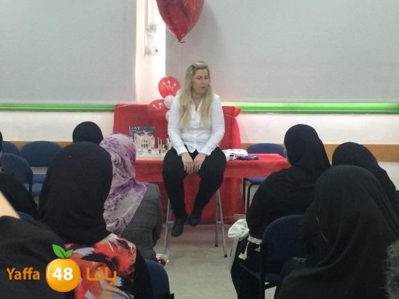 7afl 3mala 0324 (4).jpg